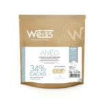 Anëo 34% - 1kg