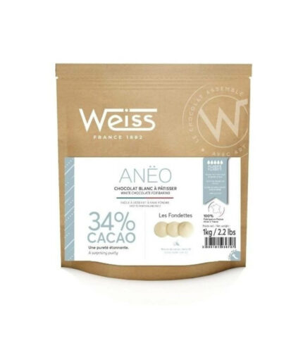 Anëo 34% - 1kg