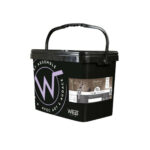 Chocolat Noir Altara 63%