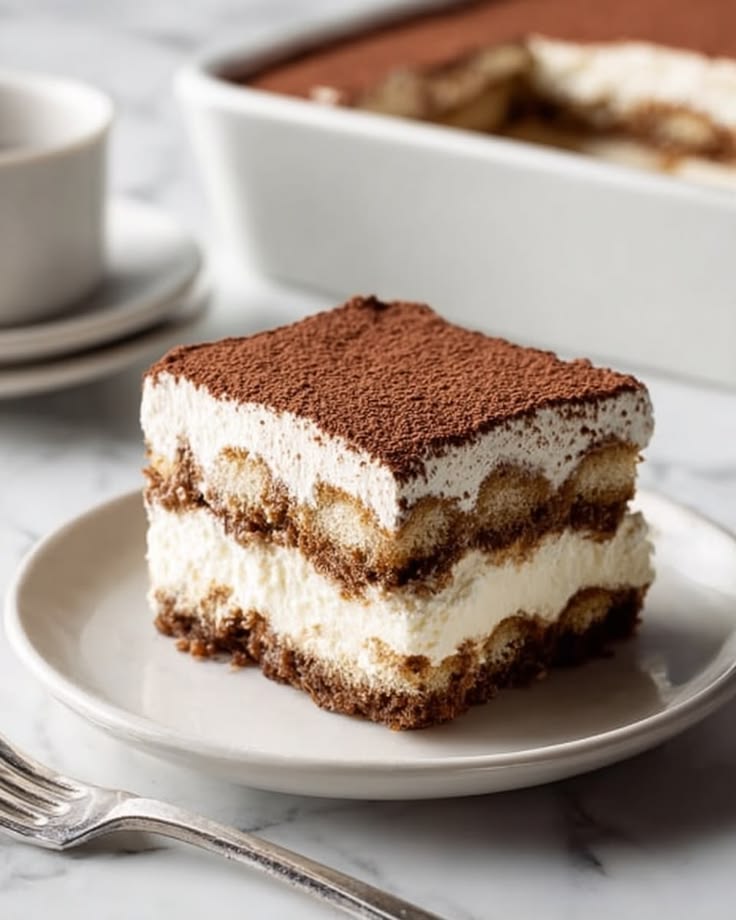 Mascarpone Quescrem Tub