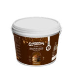 Confiture de lait Pâtissier