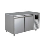 Desmon PTGB2 Comptoir Réfrigéré