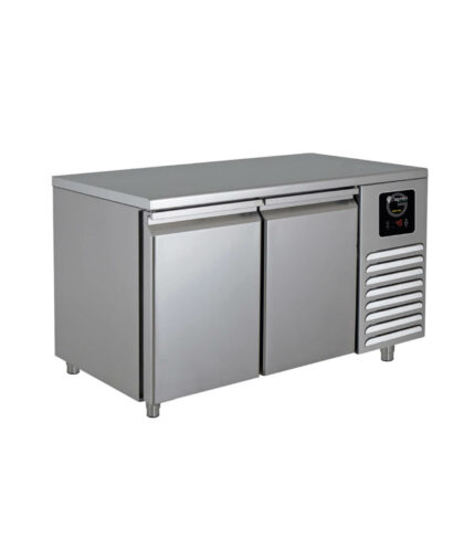 Desmon PTGB2 Comptoir Réfrigéré