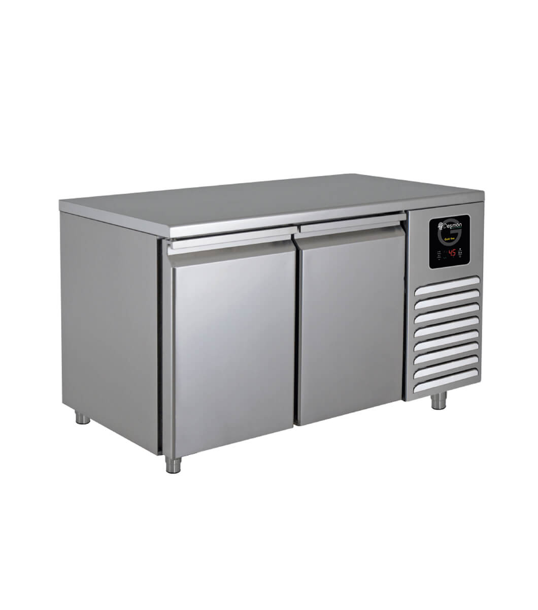 Desmon PTGB2 Comptoir Réfrigéré Desmon PTGB2 Comptoir Réfrigéré