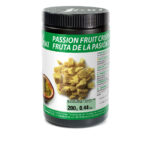 FRUIT-PASSION-CRISPY-XP-200