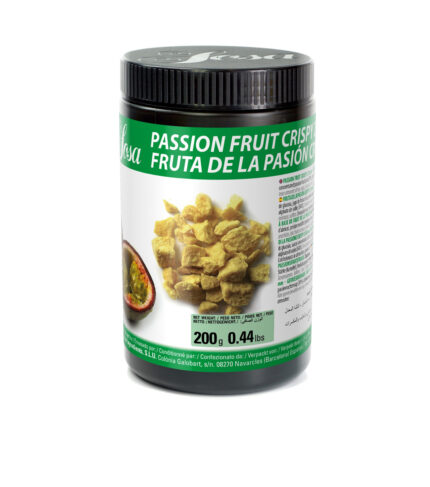FRUIT-PASSION-CRISPY-XP-200