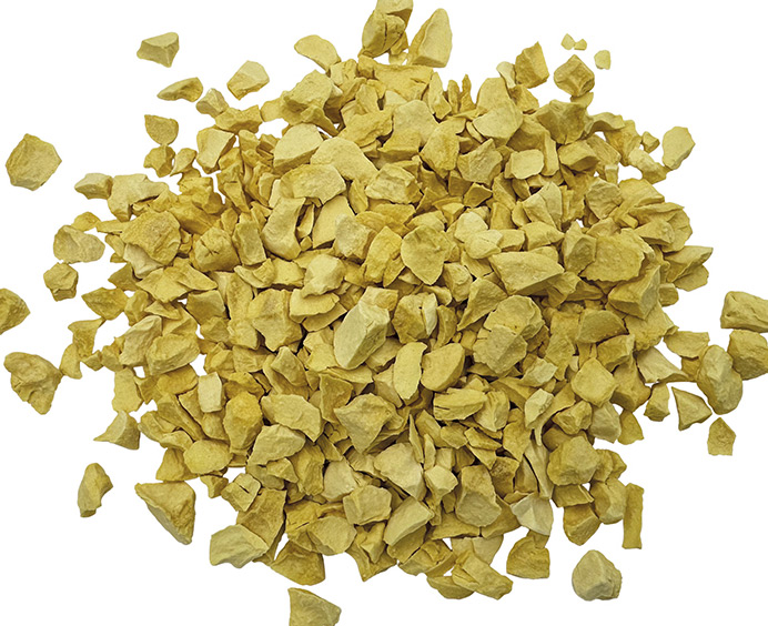 FRUIT-PASSION-CRISPY-XP-200