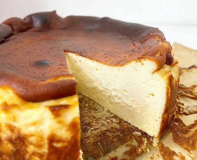 Fromage Nature à la Crème Régulier quescrem