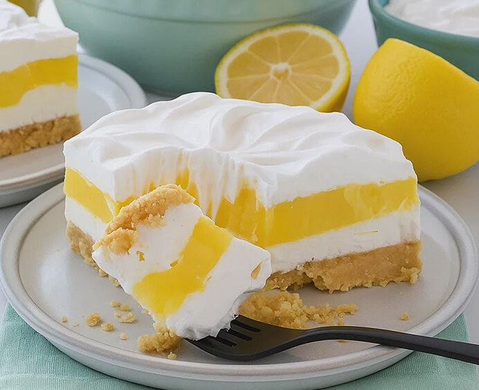 Fromage à la crème Balance Quescrem