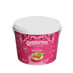 Fromage à la crème Balance Quescrem
