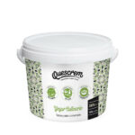 Fromage à la crème aromatisé au yaourt quescrem