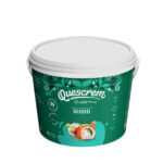 Fromage à la Crème Spécial Sushi Quescrem