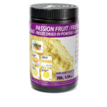 Fruit-de-la-Passion-Lyophilisé-XP-700