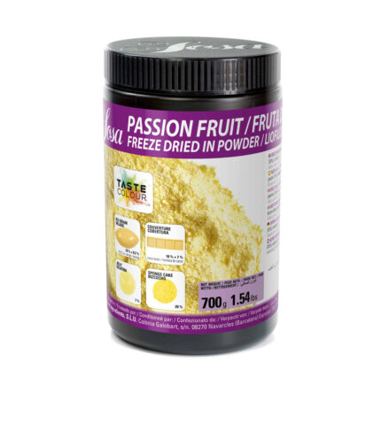 Fruit-de-la-Passion-Lyophilisé-XP-700
