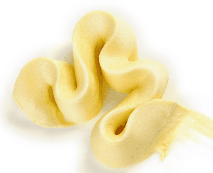 Fruit-de-la-Passion-Lyophilisé-XP-700