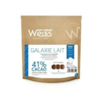 Galaxie Lait 41% - Sachet 1 kg