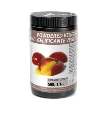 Gélifiant-Végétal-XP-500