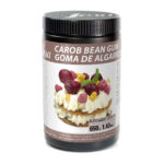 Gomme-de-Caroube-XP-650