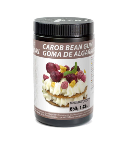 Gomme-de-Caroube-XP-650