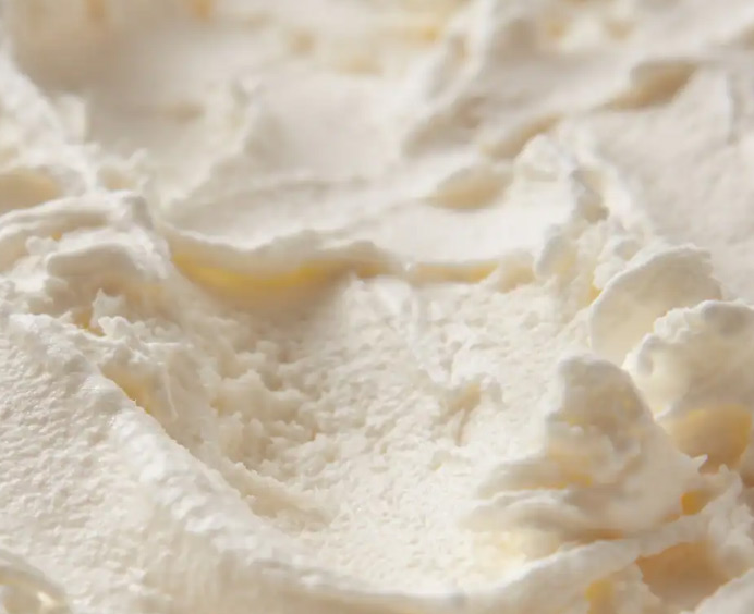 Gomme-de-Caroube-XP-650