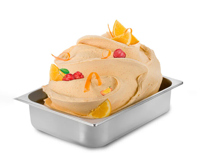 Granfrutta Acerolada