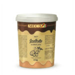 Granfrutta Acerolada