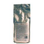 Instacrumble Cannelle (CINNAMON)