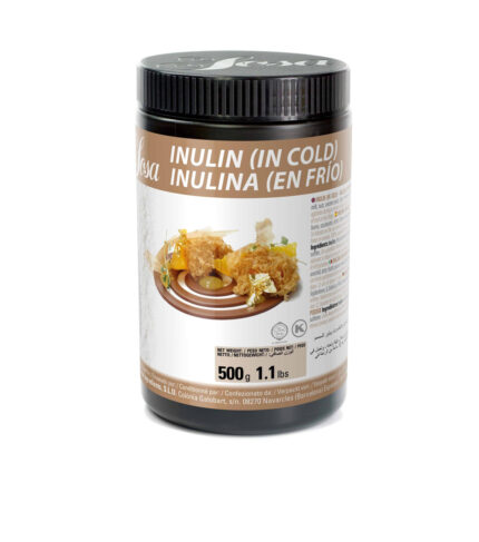 Inuline-à-Froid-XP-500