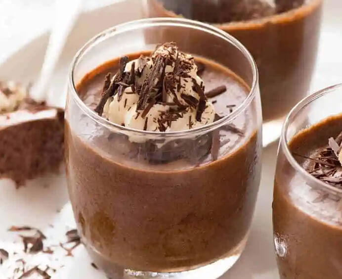 Chocolat de Couverture Lait Madalait 35%