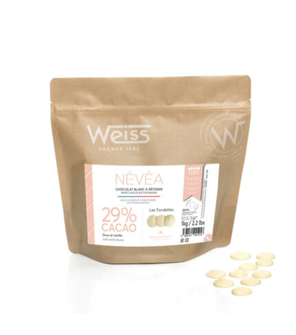 Nevea 29% - 1kg