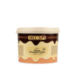 Pasta Country Cake Mec3