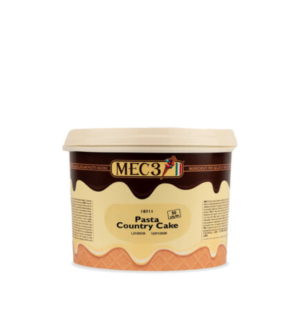 Pasta Country Cake Mec3