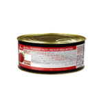 Pâte-Naturelle-de-Fraise-XP-1,5