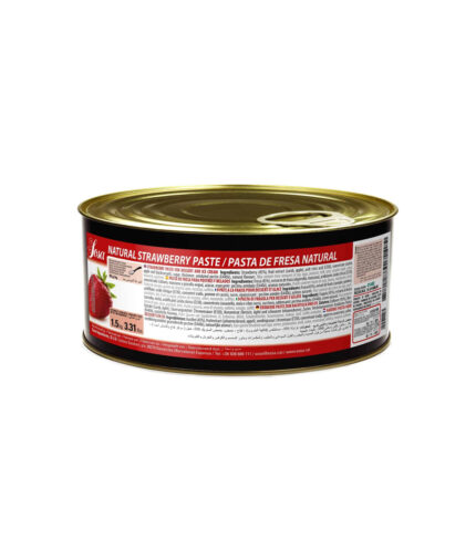 Pâte-Naturelle-de-Fraise-XP-1,5