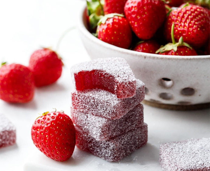 Pâte-Naturelle-de-Fraise-XP-1,5