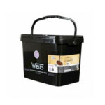 Poudre petit déjeuner 52%