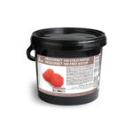 Prosorbet 100 Froid Nature XP 3 kg