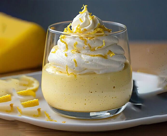 Mascarpone Quescrem Tub