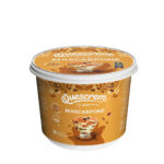 Mascarpone Quescrem Tub
