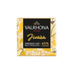 CARRE JIVARA 40% 1KG