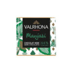 CARRE MANJARI 64% 1KG