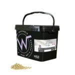 Sublimes Chocolat Blanc 23% - Pépites