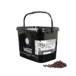 Sublimes Chocolat Noir 55% - Pépites