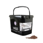 Sublimes Chocolat au Lait 29% - Pépites