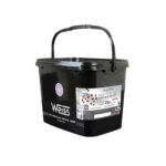 Sublimes Chocolat au Lait 29% - Pépites