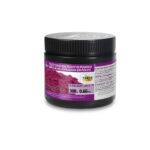 TASTE COLOR BETTERAVE EN POUDRE XP 300