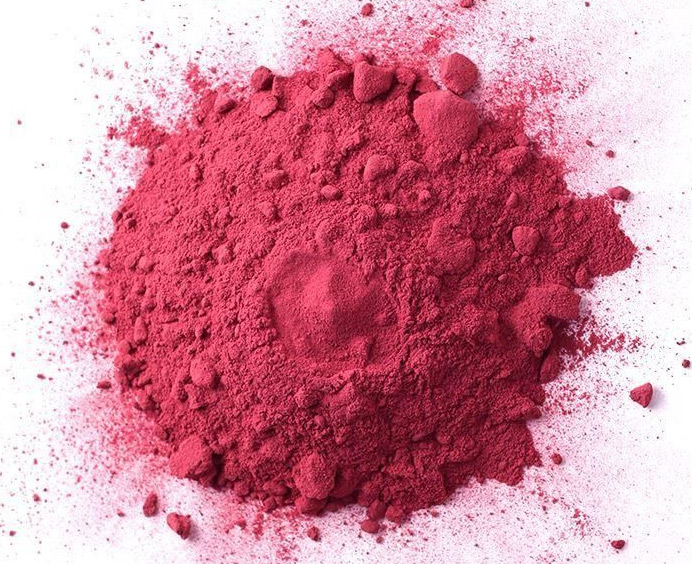 TASTE COLOR BETTERAVE EN POUDRE XP 300