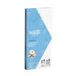 Tablette Chocolat au Lait Gianduja 35%