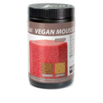 VEGAN-MOUSSE-GÉLATINE-500
