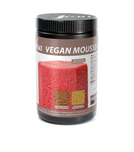 VEGAN-MOUSSE-GÉLATINE-500